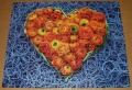 1000 Madalenes Hearts (1)1.jpg