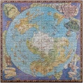 1000 The Discworld Mapp1.jpg
