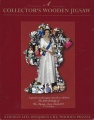 160 The 80th Birthday of Her Majesty Queen Eilzabeth II.jpg