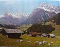 2000 Schweizer Berglandschaft1.jpg