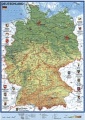 500 Deutschlandkarte (2).jpg