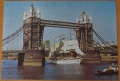 500 Tower Bridge, London, England (3)1.jpg