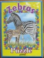 54 Zebras.jpg