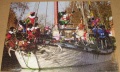 1000 De intocht van Sinterklaas1.jpg