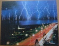 1000 Lightning Storm1.jpg