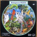 500 Madagascan Wildlife.jpg