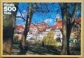 500 Universitaetsstadt Tuebingen am Neckar.jpg