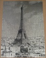 1000 (Eiffelturm) (1)1.jpg