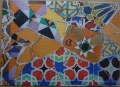 1000 (Mosaik im Parc Gueell)1.jpg
