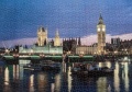 1000 Das Parlament, London1.jpg