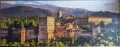 1000 La Alhambra, Granada1.jpg