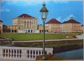 1000 Schloss Nymphenburg1.jpg