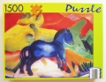 1500 Das blaue Pferdchen (1).jpg