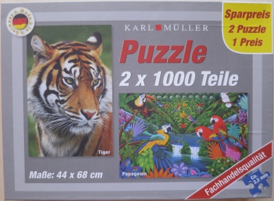 2000 Tiger, Papageien.jpg