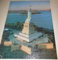 500 Freiheitsstatue, New York1.jpg