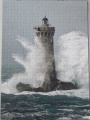 1000 Four Lighthouse1.jpg