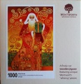 1000 Klimt Santa.jpg