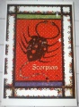 1000 Skorpion1.jpg