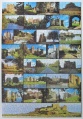 1000 The Castles of England1.jpg