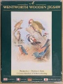140 Woodpeckers - Thorburns Birds.jpg