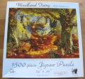 1500 Woodland Fairy.jpg