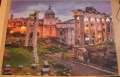 3000 Roman Forum1.jpg