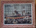 300 The Changing of the Guard at Buckingham Palace.jpg