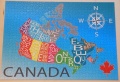 1000 Colourful Canada1.jpg