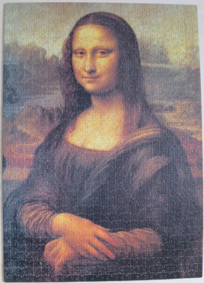 1000 Mona Lisa (2)1.jpg