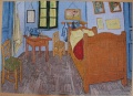 3000 Das Zimmer Van Goghs in Arles1.jpg