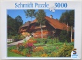 3000 Schweiz, Emmental.jpg