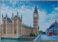 500 View of Big Ben1.jpg