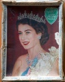 75 H.M. Queen Elizabeth II. (1).jpg