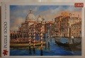 1000 Canal Grande, Venice (2).jpg