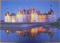 1000 Schloss Chambord1.jpg