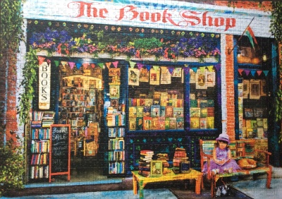1000 The Bookshop Kids1.jpg