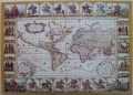1000 Weltkarte (1)1.jpg
