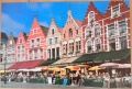 1500 Bruges1.jpg