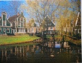 2000 Museumsdorf in den Niederlanden1.jpg