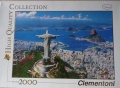 2000 Rio de Janeiro.jpg