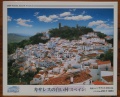 3000 (Weisses Dorf Casares, Spanien).jpg