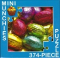 374 Mini Eggs.jpg
