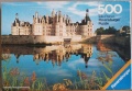500 Schloss Chambord.jpg