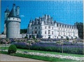 500 Schloss Chenonceau1.jpg