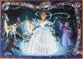 1000 Cinderella (1)1.jpg