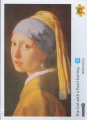 1000 The Girl with a Pearl Earring (1).jpg