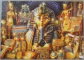 1000 Treasures of Egypt1.jpg