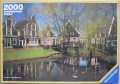 2000 Museumsdorf in den Niederlanden.jpg