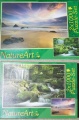 2000 Nature Art.jpg
