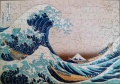 250 The Great Wave off Kanawaga, c. 1830-18331.jpg
